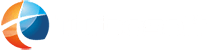 Turbosoft