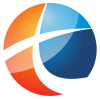 Logo Turbosoft