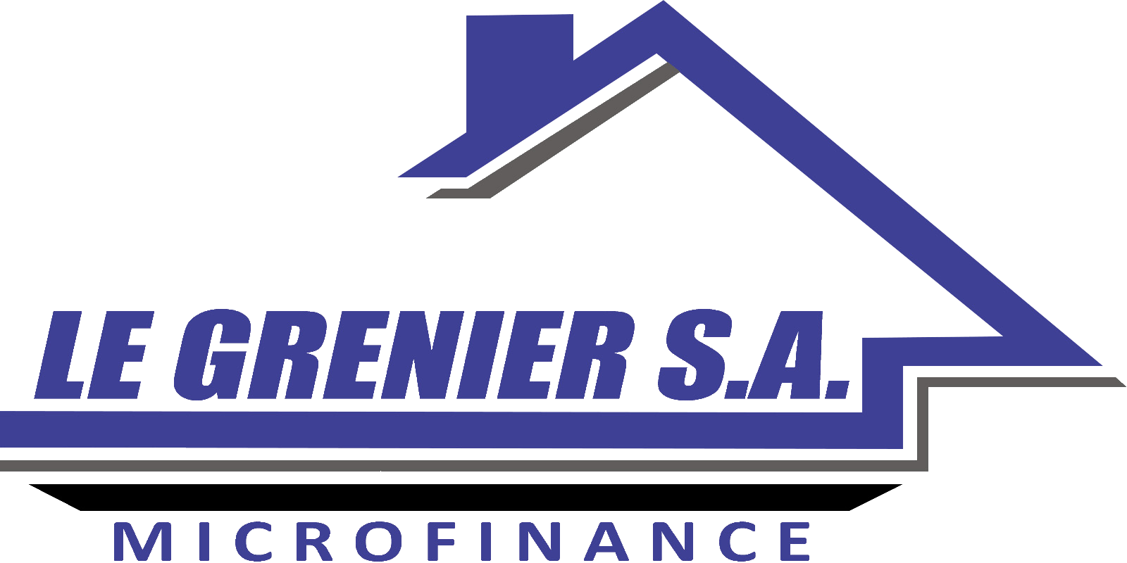 Logo de LE GRENIER S.A