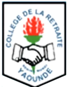 Logo du Collège de la Retraite