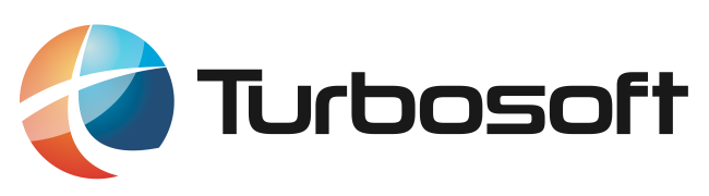 Turbosoft